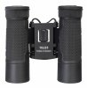 Lornetka Bresser Travel 10x25