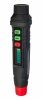 Luksomierz cyfrowy Ermenrich Seek MX10