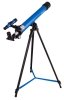 Teleskop Bresser Junior Space Explorer 45/600 AZ