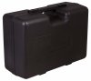 Mikroskop Bresser Erudit Basic 40–400x