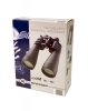 Lornetka Bresser Spezial Zoomar 12–36x70
