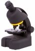 Zestaw Bresser National Geographic: teleskop 50/360 AZ i mikroskop 40x–640x