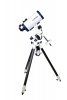 Teleskop Meade LX85 6 MAK
