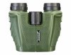 Lornetka Levenhuk Travel 10x25