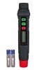 Luksomierz cyfrowy Ermenrich Seek MX10