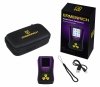 Detektor promieniowania Ermenrich Ping RD50
