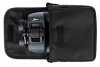 Lornetka Levenhuk Sherman PRO 12x50