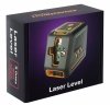 Poziomica laserowa Ermenrich BASE LT20