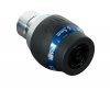 Ultraszerokokątny okular Meade Series 5000 5,5 mm 1,25”