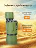 Lornetka Levenhuk Travel 10x40