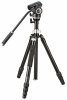 Statyw Bresser BX-5 PRO
