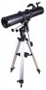 Teleskop Bresser Galaxia 114/900 z adapterem do smartfona
