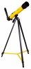 Teleskop Bresser National Geographic 50/600 AZ