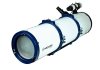 Teleskop zwierciadlany Meade LX85 8 OTA