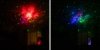 Astroplanetarium Levenhuk LabZZ SP20