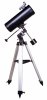 Teleskop Levenhuk Skyline PLUS 115S