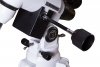 Teleskop Bresser Messier AR-127L/1200 (EXOS-2/EQ5)