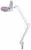 Lupa Levenhuk Zeno Lamp ZL19 LED