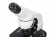 Mikroskop cyfrowy Levenhuk Rainbow D2L 0.3M, MoonstoneKamień Księżycowy