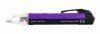 Tester napięcia Ermenrich Zing WT20