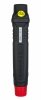 Luksomierz cyfrowy Ermenrich Seek MX10