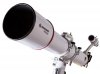Teleskop Bresser Messier AR-127L/1200 (EXOS-2/EQ5)
