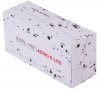Latarka Explore Scientific Astro R-Lite