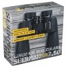Lornetka Levenhuk Sherman PLUS 7x50