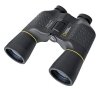 Lornetka Bresser National Geographic 10x50