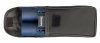 Lornetka Levenhuk Discovery Basics BB 10x25