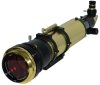 Teleskop słoneczny Coronado SolarMax III 90 mm z systemem RichView i BF30