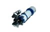 Teleskop refrakcyjny Meade LX85 5 OTA