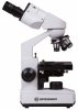 Mikroskop Bresser Erudit Basic 40–400x