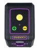 Poziomica laserowa Ermenrich BASE LT20
