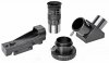 Teleskop Bresser Messier MC-127/1900 OTA