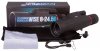 Monokular Levenhuk Wise 8–24x50
