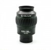 Okular Meade z serii Mega WA 5000 26 mm 2