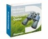 Lornetka Levenhuk Discovery Gator 10–30x50