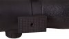 Luneta Bresser Spektar 15–45x60