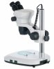Dwuokularowy mikroskop Levenhuk ZOOM 1B