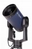 Teleskop Meade LX90 12” F/10 ACF