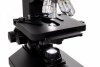 Biologiczny mikroskop trójokularowy Levenhuk 870T 
