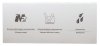 Lornetka Bresser Condor UR 10x42