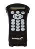Teleskop Levenhuk SkyMatic 135 GTA