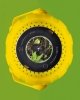 Zestaw Bresser National Geographic do eksploracji ziemia/woda