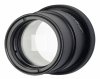 Okular z celownikiem Levenhuk MED 10x/22 (D 30 mm) 