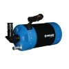 Teleskop Meade LX65 6 ACF OTA