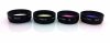 Zestaw kolorowych filtrów Meade Deep Sky Imager RGB
