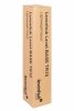 Statyw Levenhuk Level BASE TR10