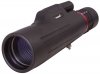 Monokular Levenhuk Wise 8–24x50